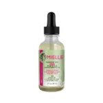 Mielle Rosemary Mint Light Scalp & Hair Strengthening Oil- Light 59 ML
