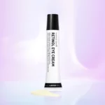 The inkey list Retinol Eye Cream 15 ml