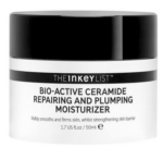 The INKEY List Bio-Active Ceramide Repairing and Plumping Moisturiser 50ml