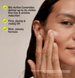 The INKEY List Bio-Active Ceramide Repairing and Plumping Moisturiser 50ml - Image 4