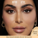 Huda Beauty Baby Bake 6 g travel size - Image 2