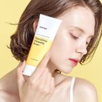 Manyo pure and deep cleansing foam 100 ML - Image 2