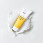 Manyo pure and deep cleansing foam 100 ML - Image 3