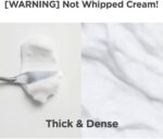 Manyo pure and deep cleansing foam 100 ML - Image 6