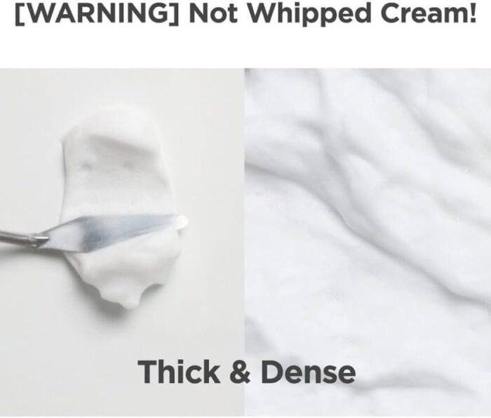 Manyo pure and deep cleansing foam 100 ML - Image 6