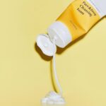 Manyo pure and deep cleansing foam 100 ML - Image 4