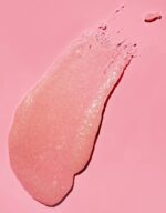 Tree Hut Moroccan Rose Shea Sugar Scrub 510g - Image 3