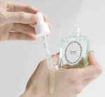 DR.  Althea Multi Action Infusion Serum 30 ML - Image 2