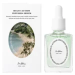 DR.  Althea Multi Action Infusion Serum 30 ML