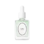 DR.  Althea Multi Action Infusion Serum 30 ML - Image 3