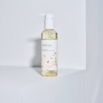 ⁦ROUND LAB Soybean Cleansing Oil 200mL⁩ - الصورة ⁦3⁩
