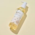 ⁦ROUND LAB Soybean Cleansing Oil 200mL⁩ - الصورة ⁦4⁩