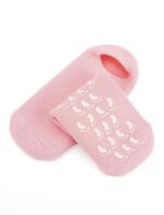 2pcs Essential Oil Moisturizing Socks