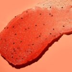 ⁦Tree Hut Watermelon Shea Sugar Scrub 510g⁩ - الصورة ⁦2⁩