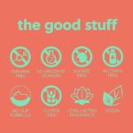 ⁦Tree Hut Watermelon Shea Sugar Scrub 510g⁩ - الصورة ⁦5⁩