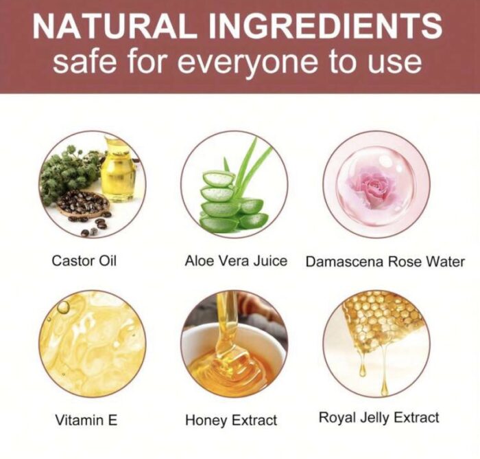 ⁦frizz hair control non greasy⁩ - الصورة ⁦3⁩