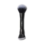 Elf Cream & Powder Face Brush