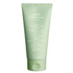 Abib Acne Foam Cleanser Heartleaf Foam