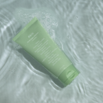 Abib Acne Foam Cleanser Heartleaf Foam - Image 2