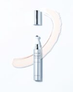 TIRTIR Collagen Lifting Eye Cream 15ml