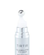 TIRTIR Collagen Lifting Eye Cream 15ml - Image 2