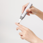 TIRTIR Collagen Lifting Eye Cream 15ml - Image 3