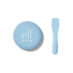 Elf Holy Hydration! Lip Mask