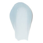 Elf Holy Hydration! Lip Mask - Image 2