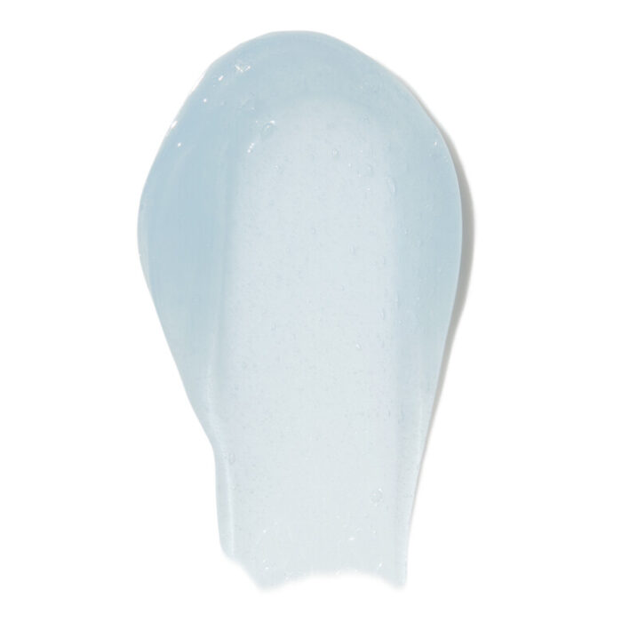 Elf Holy Hydration! Lip Mask - Image 2