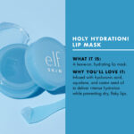 Elf Holy Hydration! Lip Mask - Image 3