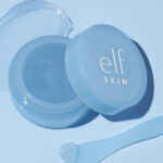 Elf Holy Hydration! Lip Mask - Image 4