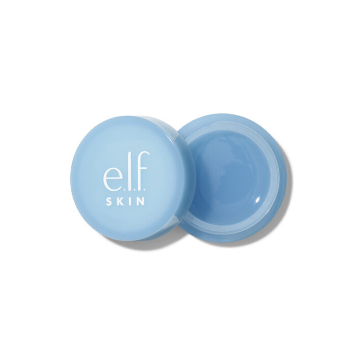 Elf Holy Hydration! Lip Mask - Image 5