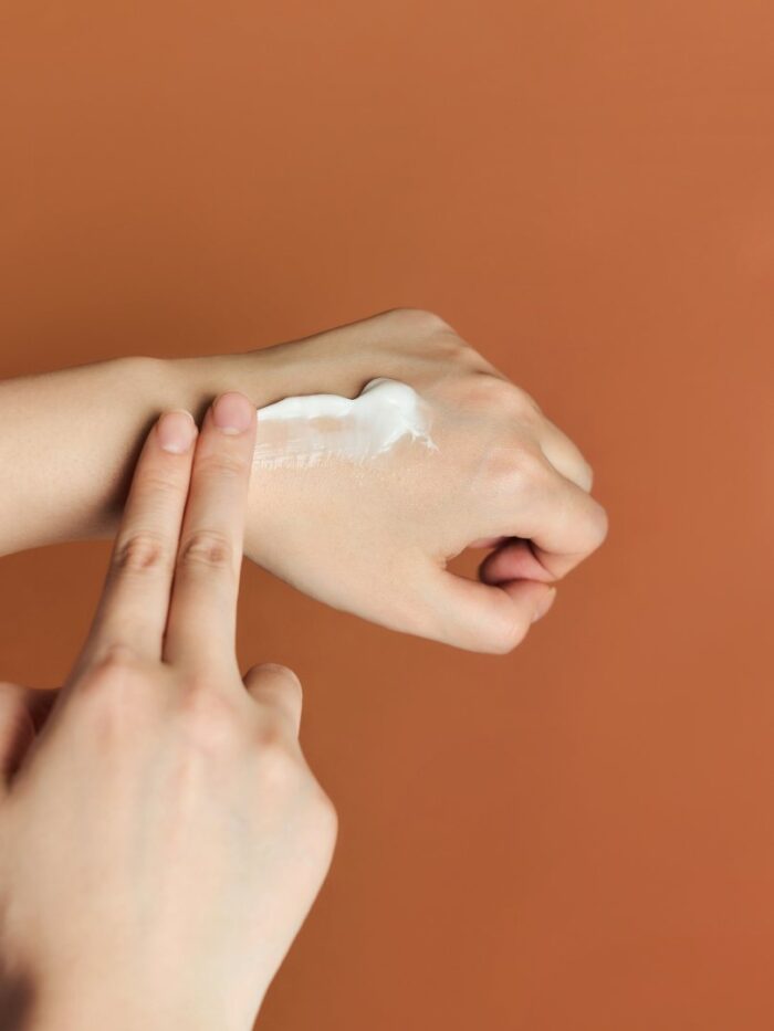 SKIN 1004  Madagascar Centella Probio-Cica Enrich Cream - Image 2