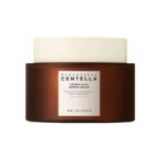 SKIN 1004  Madagascar Centella Probio-Cica Enrich Cream