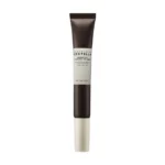 SKIN 1004  Madagascar Centella Probio-Cica Bakuchiol Eye Cream