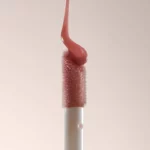 SUMMER FRIDAYS DREAM LIP OIL - Image 3