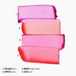 MILK MAKEUP Cooling Water Jelly Tint Lip + Cheek Blush Stain - Image 2