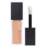 HUDA BEAUTY #FAUXFILTER LUMINOUS MATTE LIQUID CONCEALER 9ML