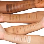 HUDA BEAUTY #FAUXFILTER LUMINOUS MATTE LIQUID CONCEALER 9ML - Image 2