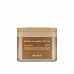 MEDIHEAL Retinol Collagen Lifting Pad - 1pack (100pcs)