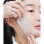 MEDIHEAL Retinol Collagen Lifting Pad - 1pack (100pcs) - Image 2