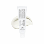 Dr. Althea 345 Relief Cream 50 Ml