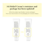 Dr. Althea 345 Relief Cream 50 Ml - Image 3