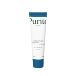 Purito Hydro Wave Deep Sea Cream 50 Ml