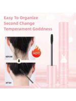 frizz hair control non greasy