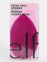 ELF Total Face Sponge