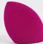 ELF Total Face Sponge - Image 2