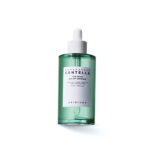 SKIN 1004 Madagascar Centella Tea-Trica Relief Ampoule