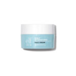 ELF Mini Holy Hydration! Face Cream 15 g