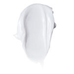 ⁦ELF Mini Holy Hydration! Face Cream 15 g⁩ - الصورة ⁦2⁩